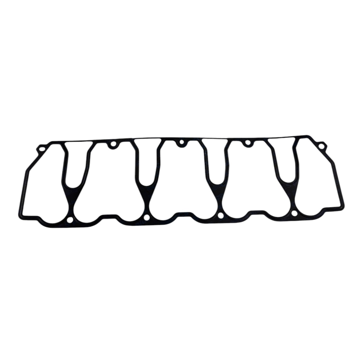 Valve Cover Gasket For Deutz BF4M1012 Diesel Engines