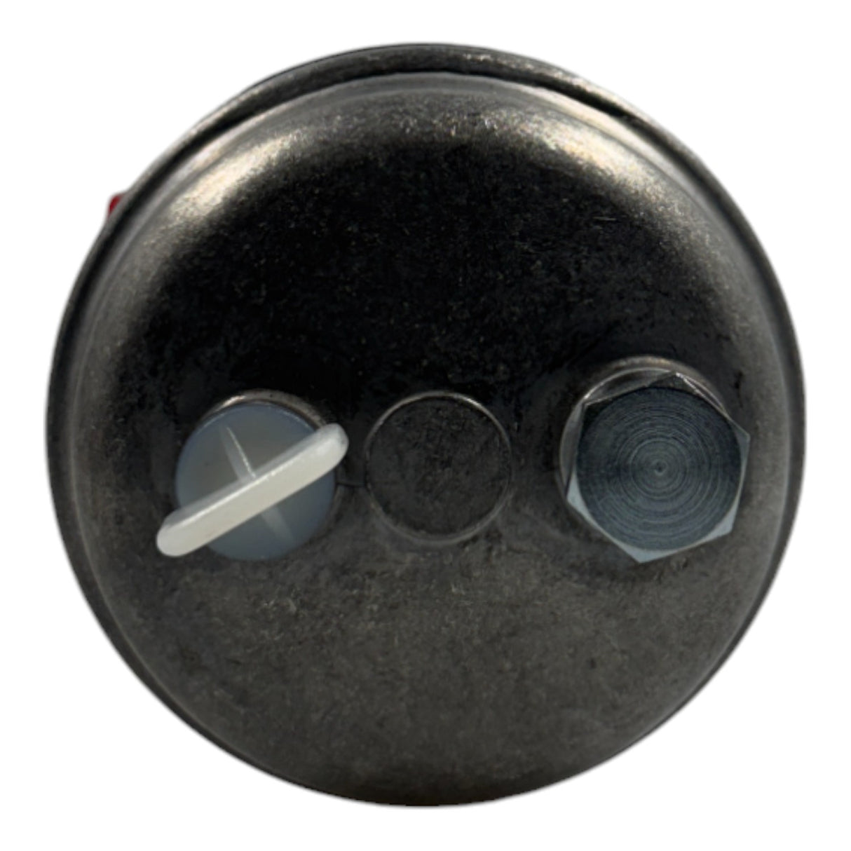 Pre-Fuel Filter Assembly For Perkins 1103 Diesel Engines