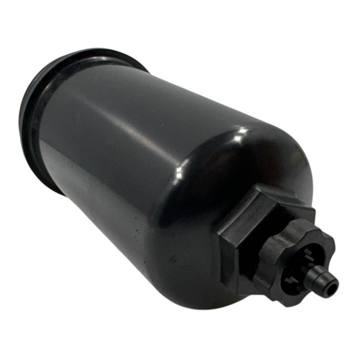 4461490 Fuel Filter Assembly For Perkins Diesel Engines - Delta Diesel Parts