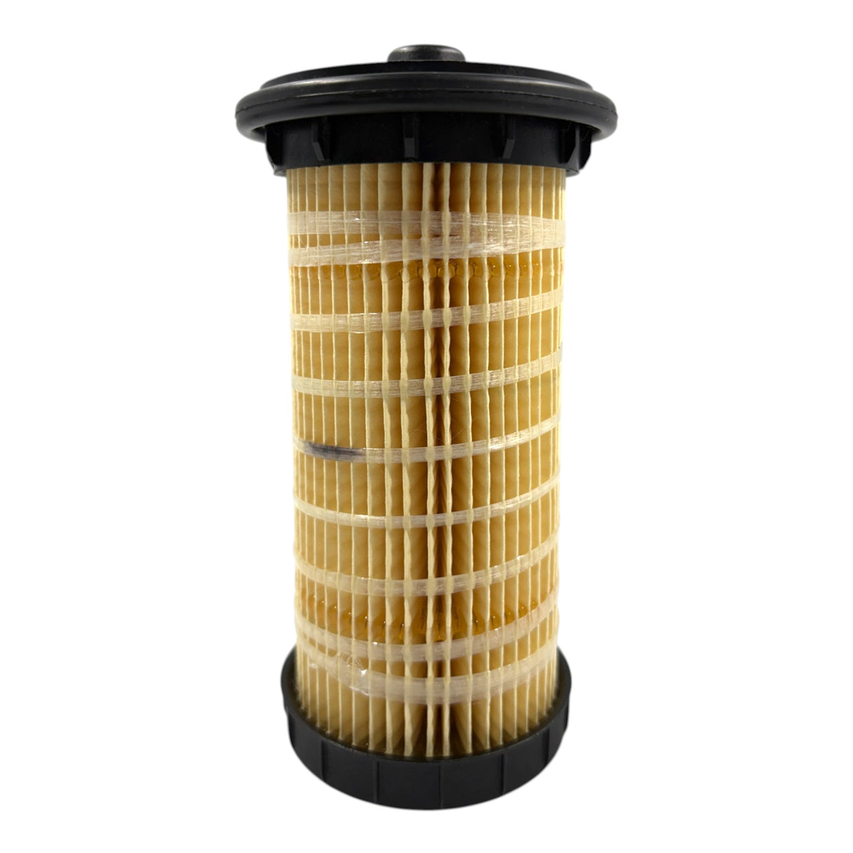 4461492 Fuel Filter Element For Perkins 1103 Diesel Engines - Delta Diesel Parts
