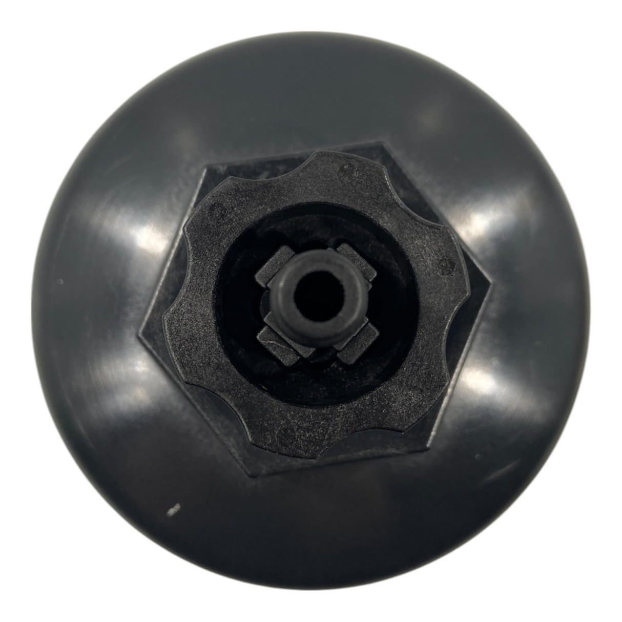 Fuel Filter For Perkins 1103 Diesel Engines