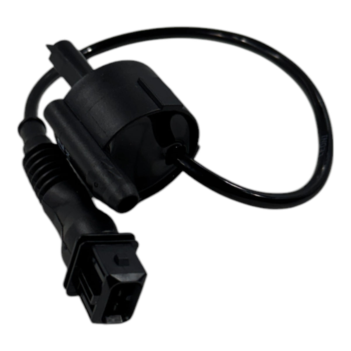 4504704 Sensor Cable For Deutz TD2.9L4 And TCD3.6L4 Diesel Engines - Delta Diesel Parts