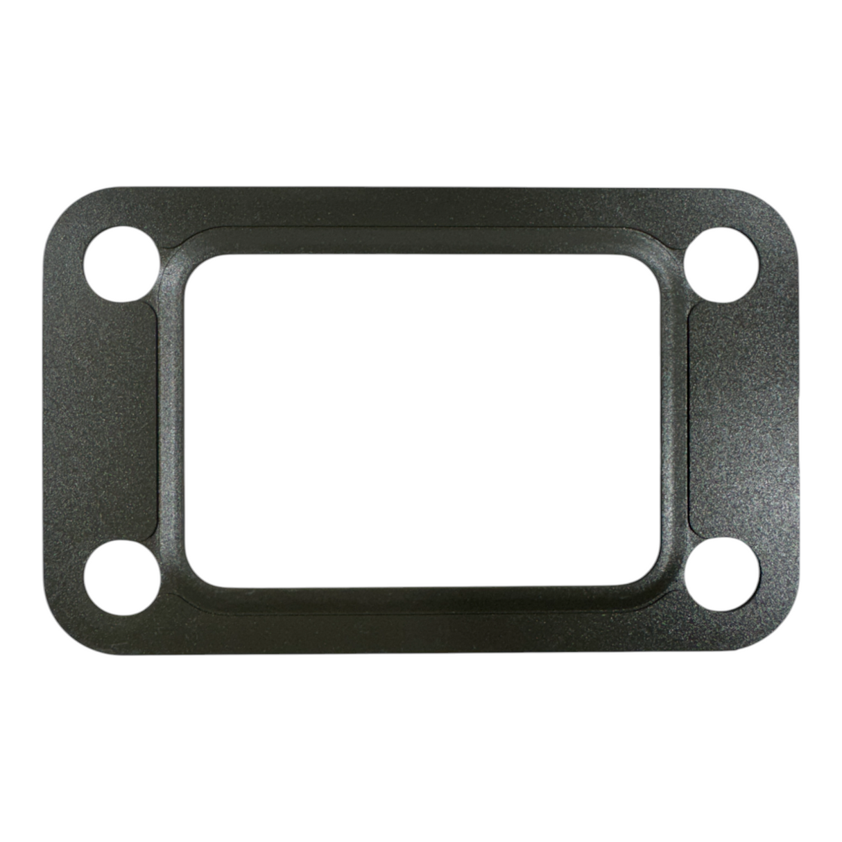 4509170 Gasket For Deutz 1013 And 2013 Diesel Engines - Delta Diesel Parts