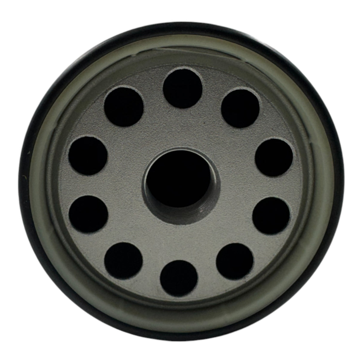 4587259 Pre-Fuel Filter For Perkins 1106 And 4.236 Diesel Engines - Delta Diesel Parts