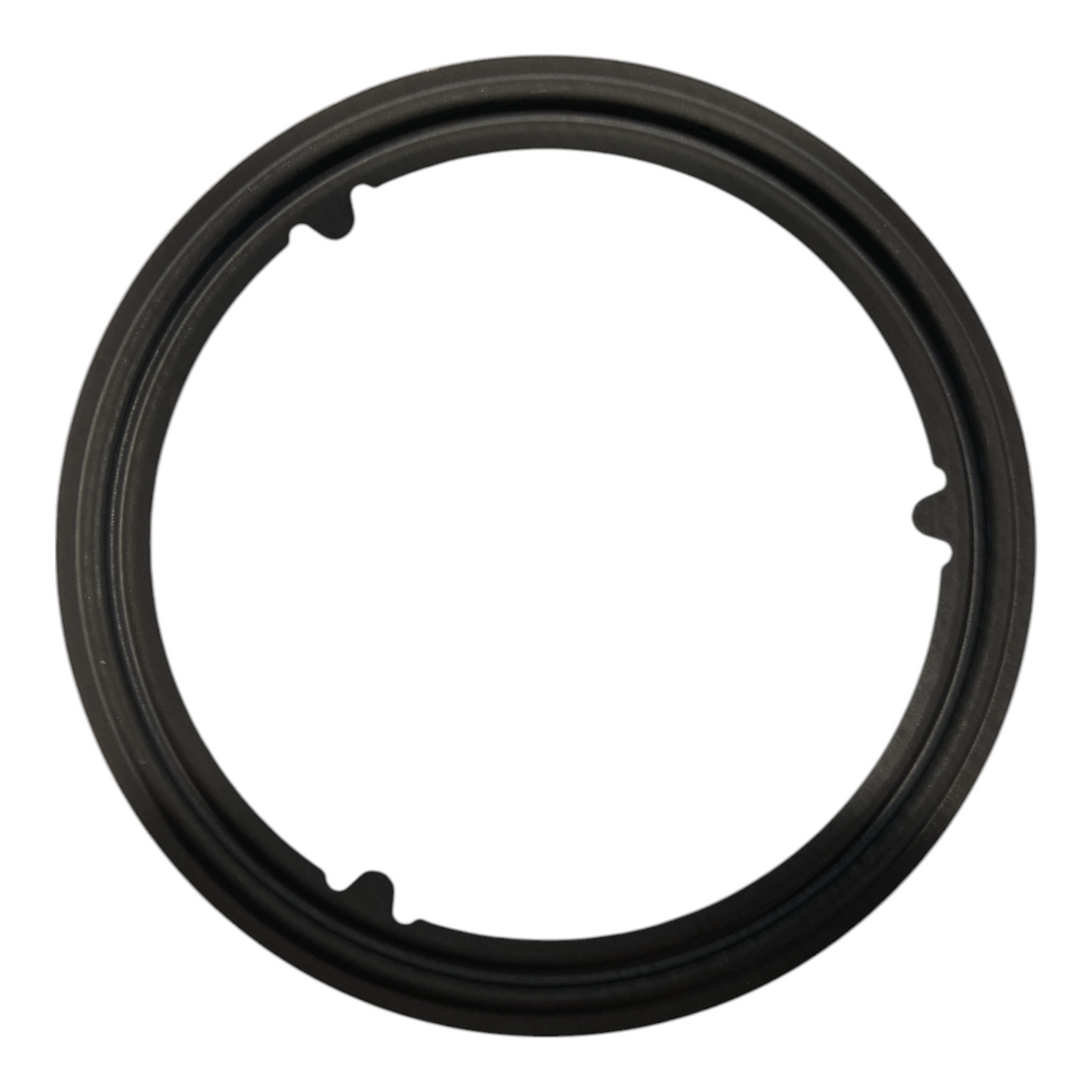 4600004 Exhaust Gas Treatment Gasket For Deutz Diesel Engines Genuine