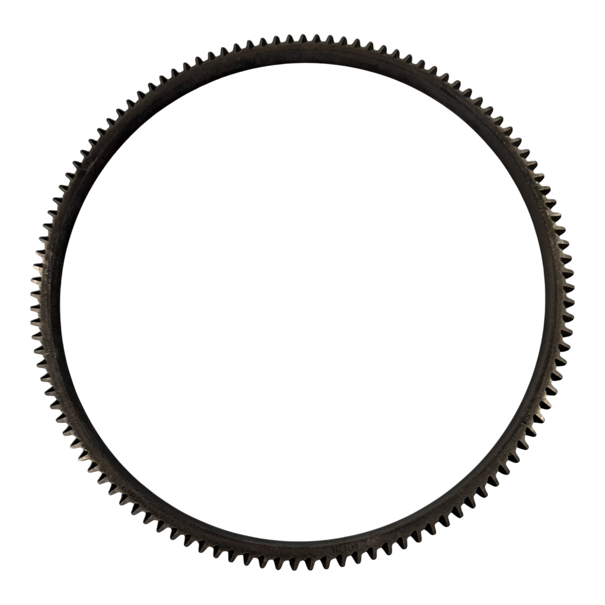 4627133 Oil Filter For Perkins 1204F-E44TA Diesel Engines