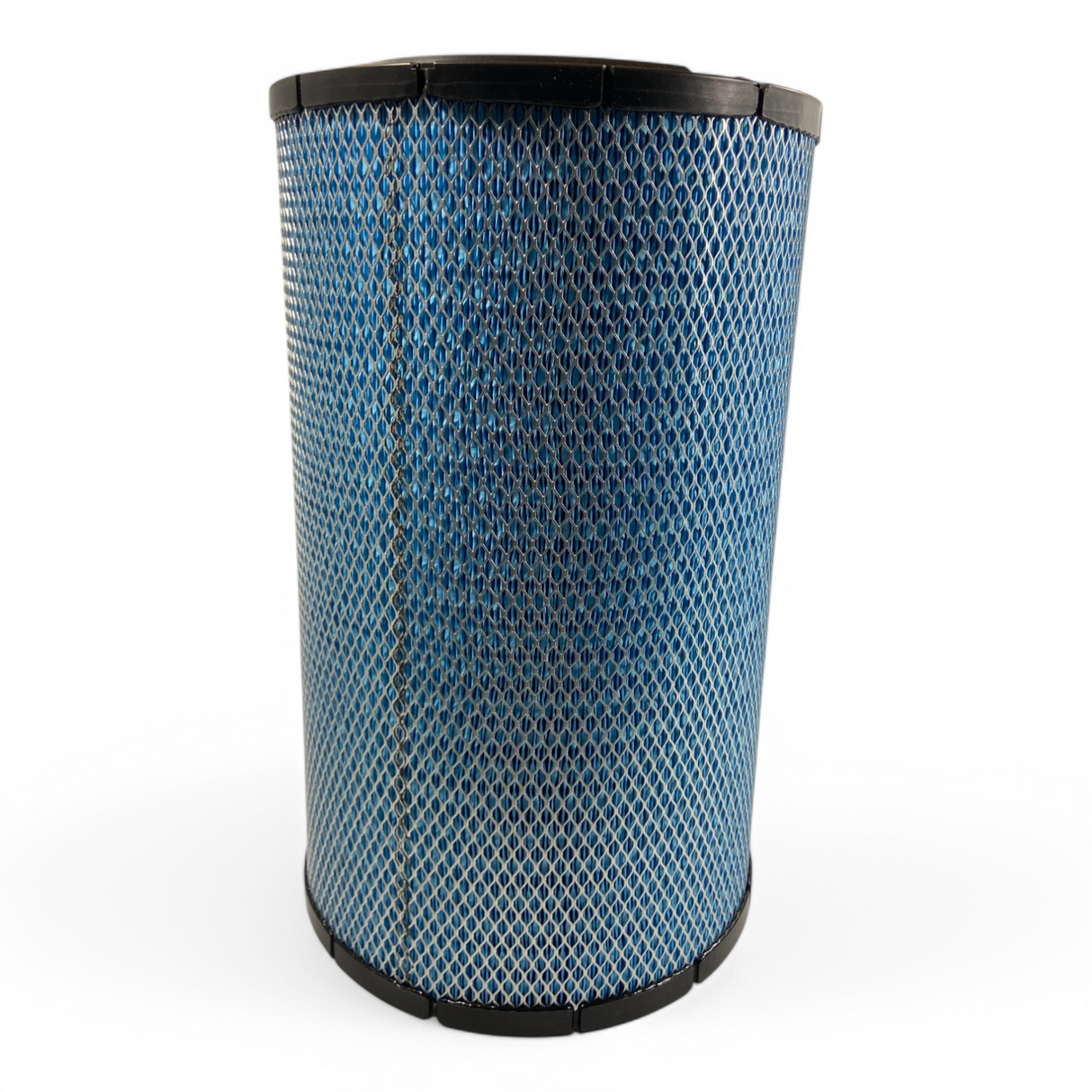 Air Filter For Perkins Diesel Engines