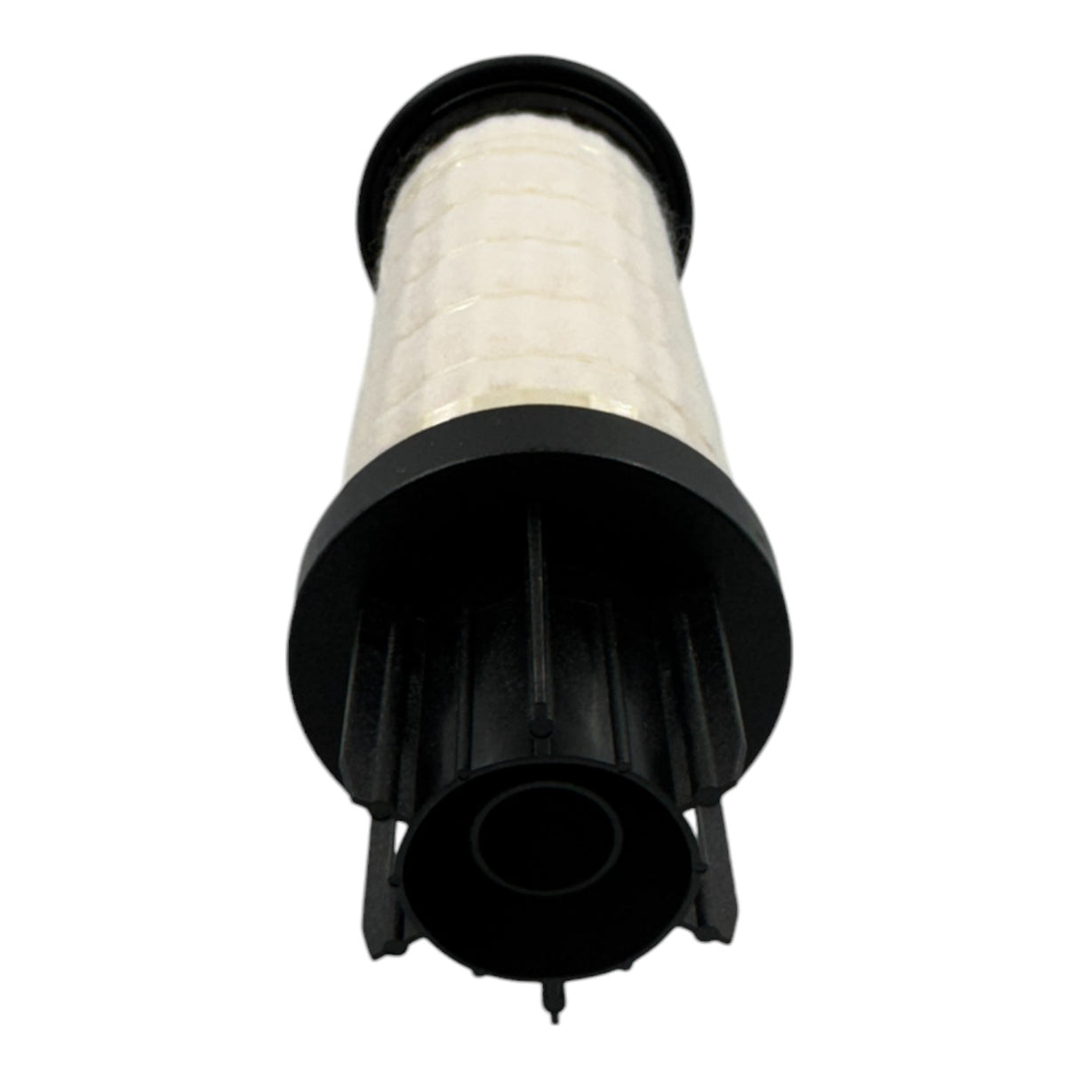 Pre-Fuel Filter For Perkins 1204E Diesel Engines