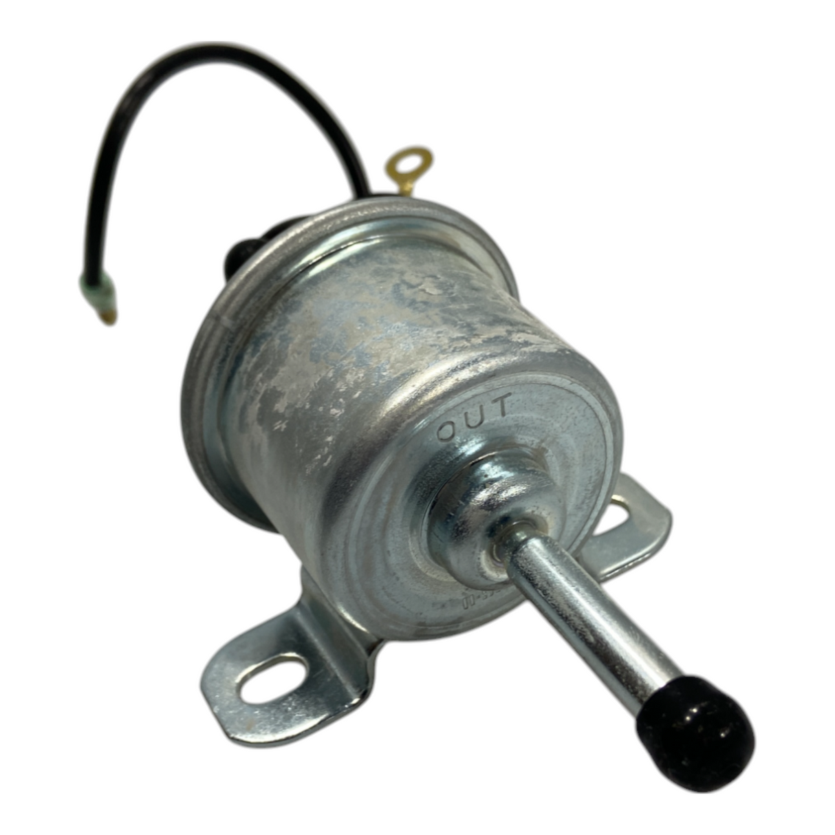 485510011 Lift Pump For Perkins Diesel Engines