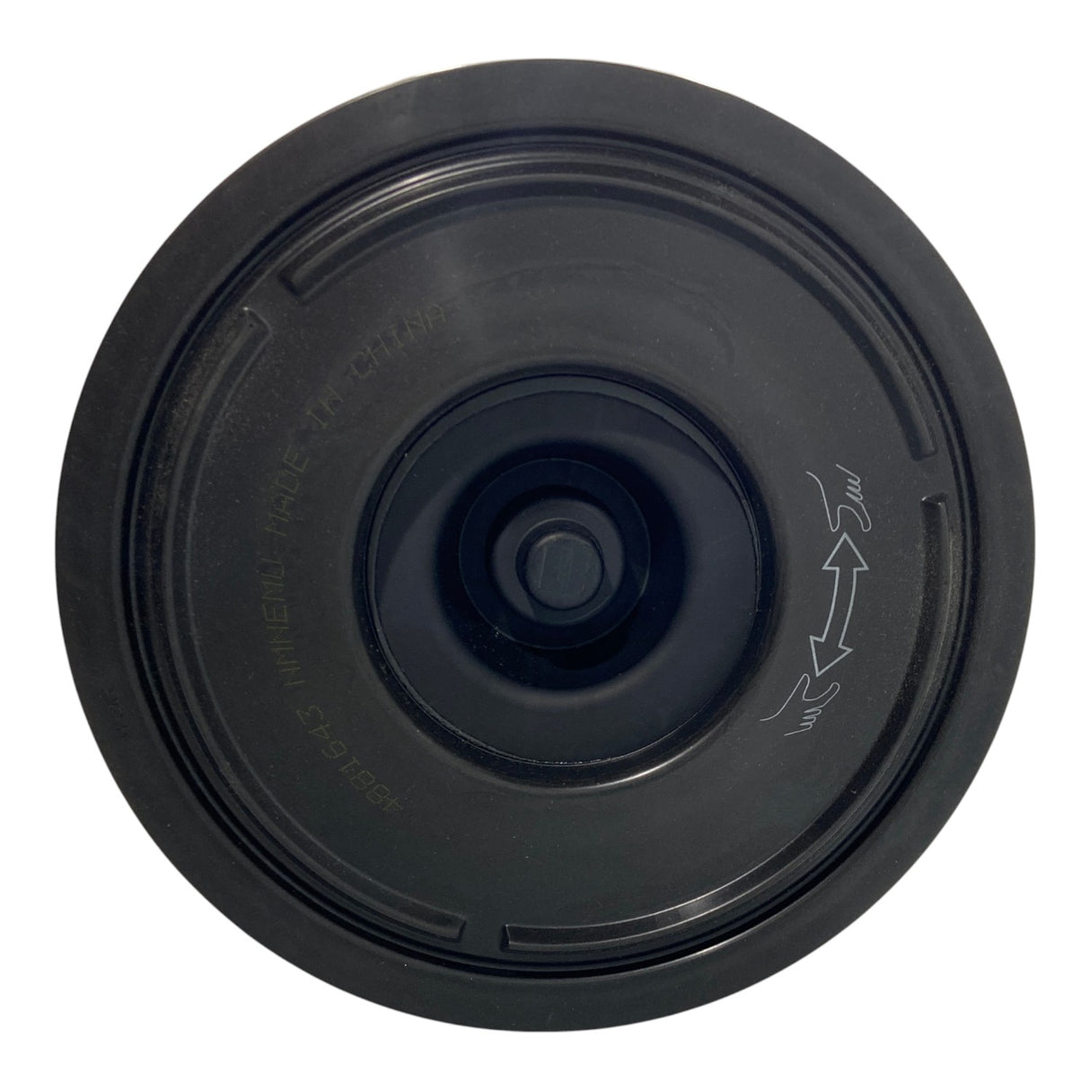 Air Filter for perkins diesel engines