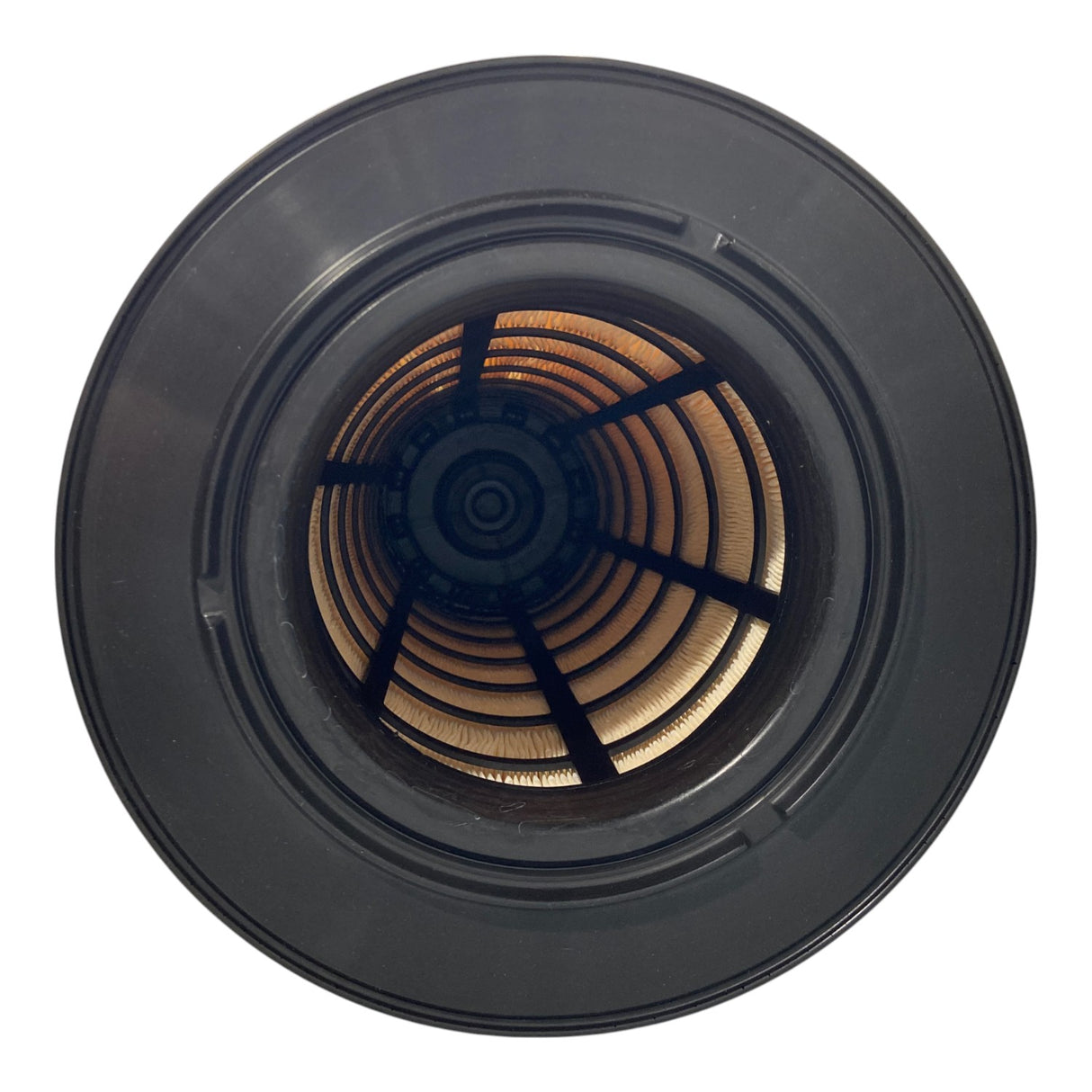 4881643 Air Filter For Perkins Diesel Engines - Delta Diesel Parts