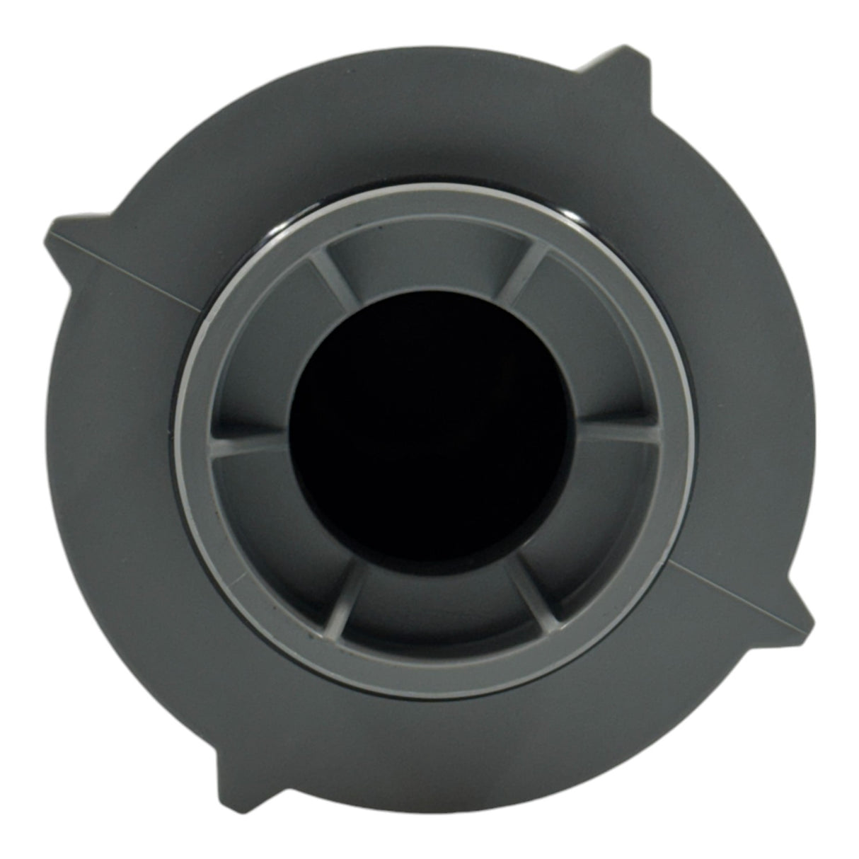 Element Assembly For Perkins 404F-E22TA Diesel Engines