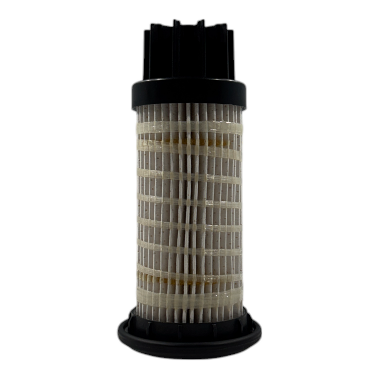 Element for Perkins 900 diesel engines