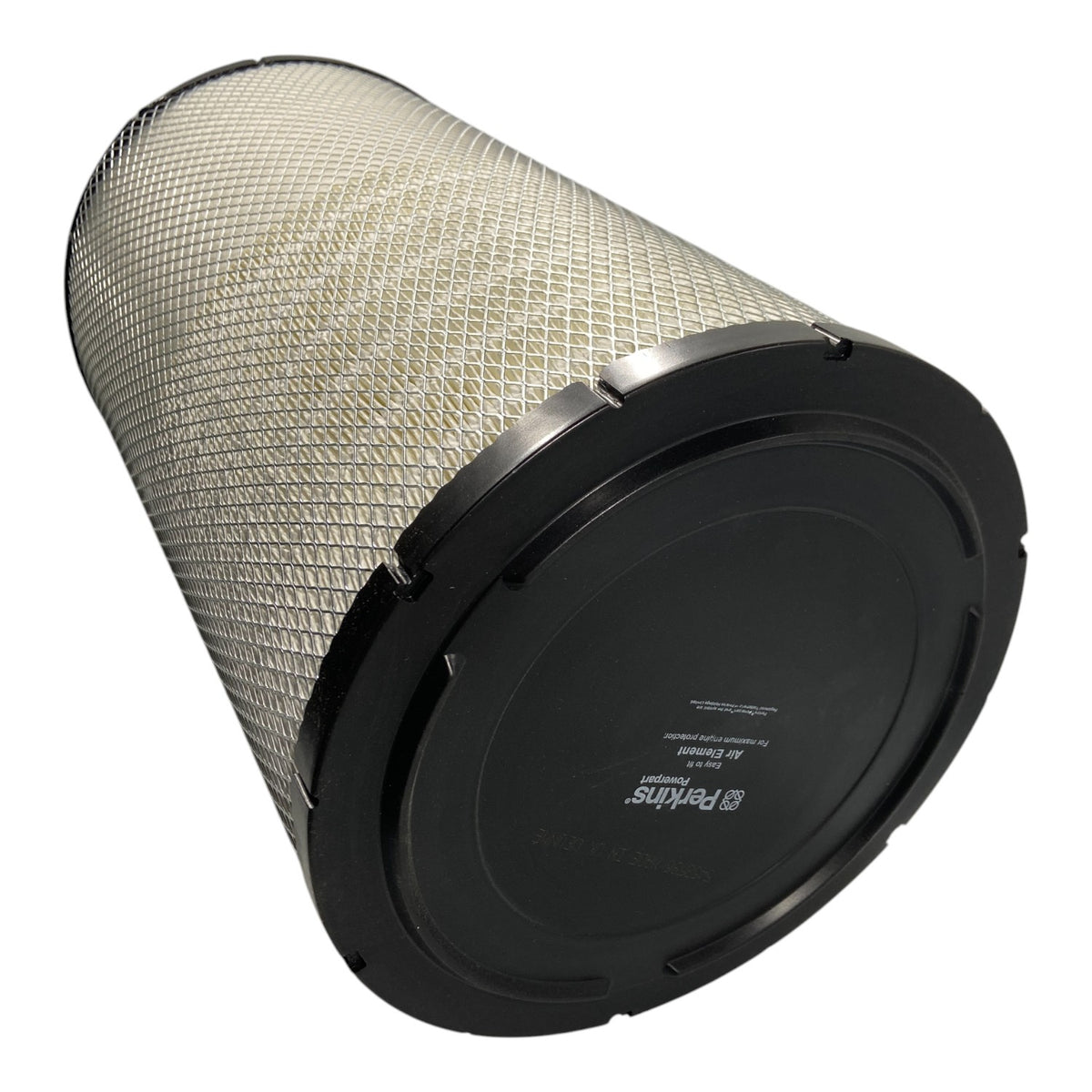5458596 Filter Element For Perkins Diesel Engines - Delta Diesel Parts
