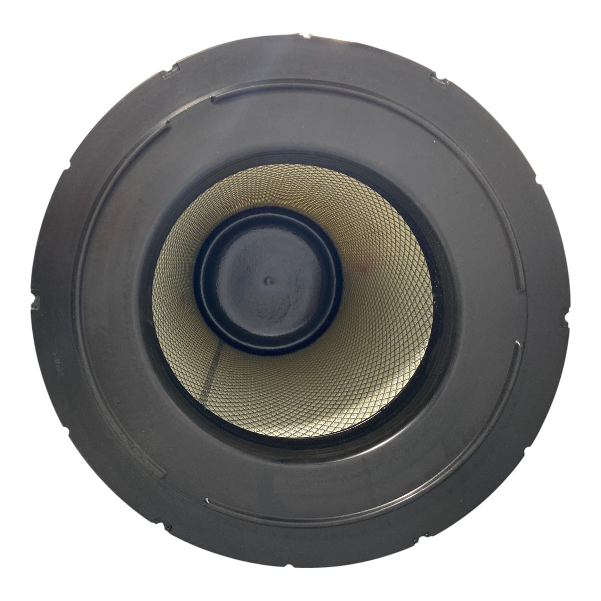 5458596 Filter Element For Perkins Diesel Engines - Delta Diesel Parts