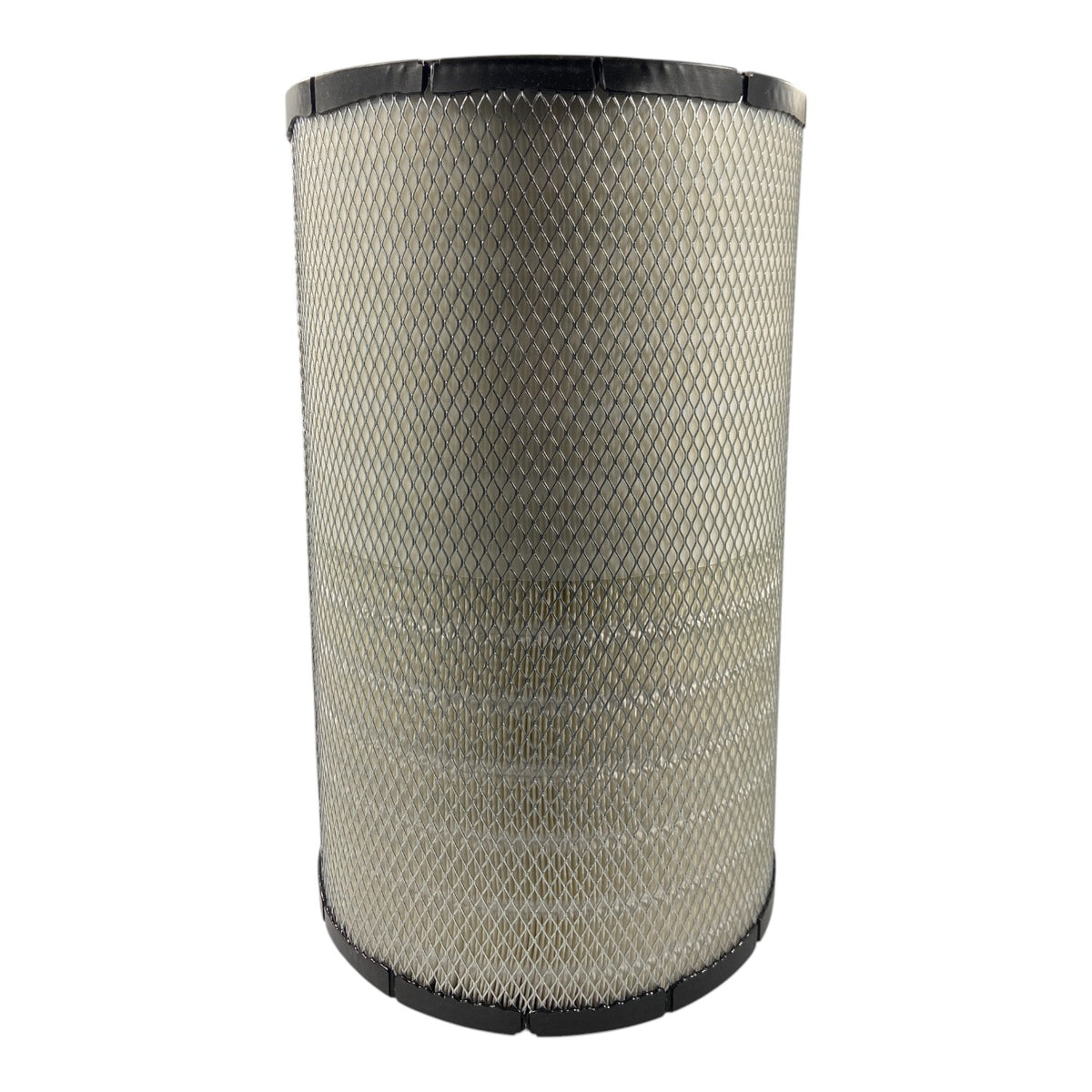 5458596 Filter Element For Perkins Diesel Engines - Delta Diesel Parts