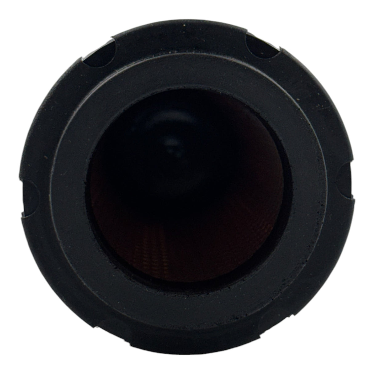 Air Filter Element For Perkins 403F-11 Diesel Engines