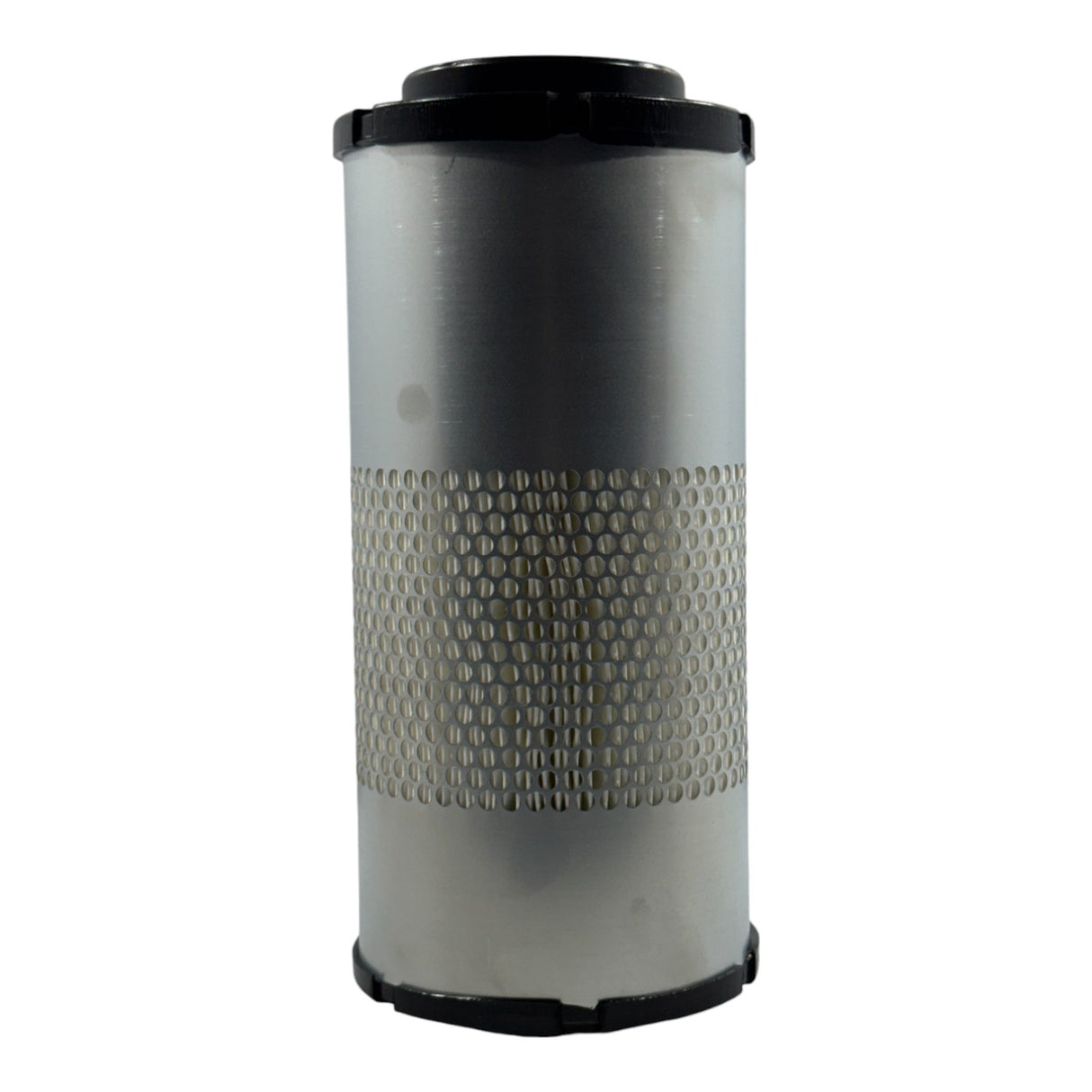 Air Filter Element For Perkins 404D-22 Diesel Engines