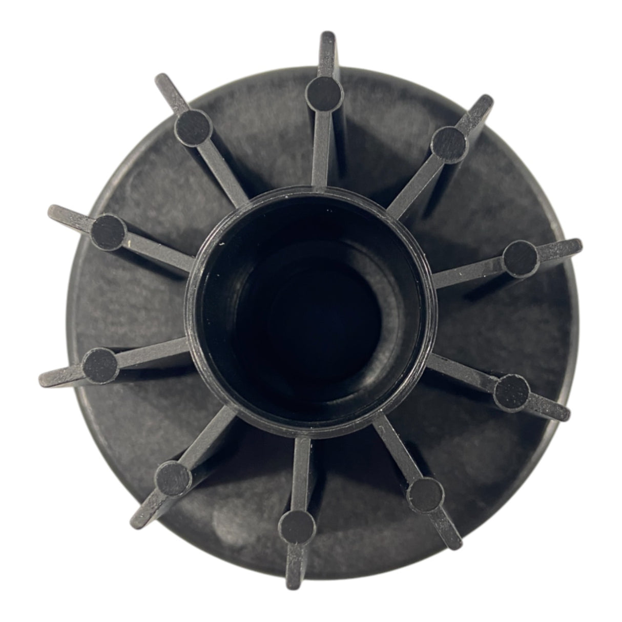 5584722 Fuel Element For Perkins Diesel Engines - Delta Diesel Parts