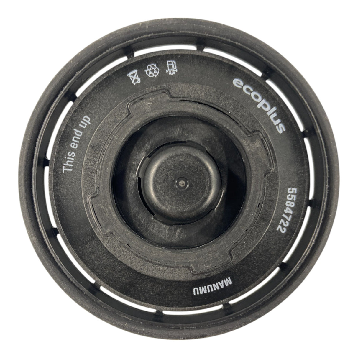 5584722 Fuel Element For Perkins Diesel Engines - Delta Diesel Parts