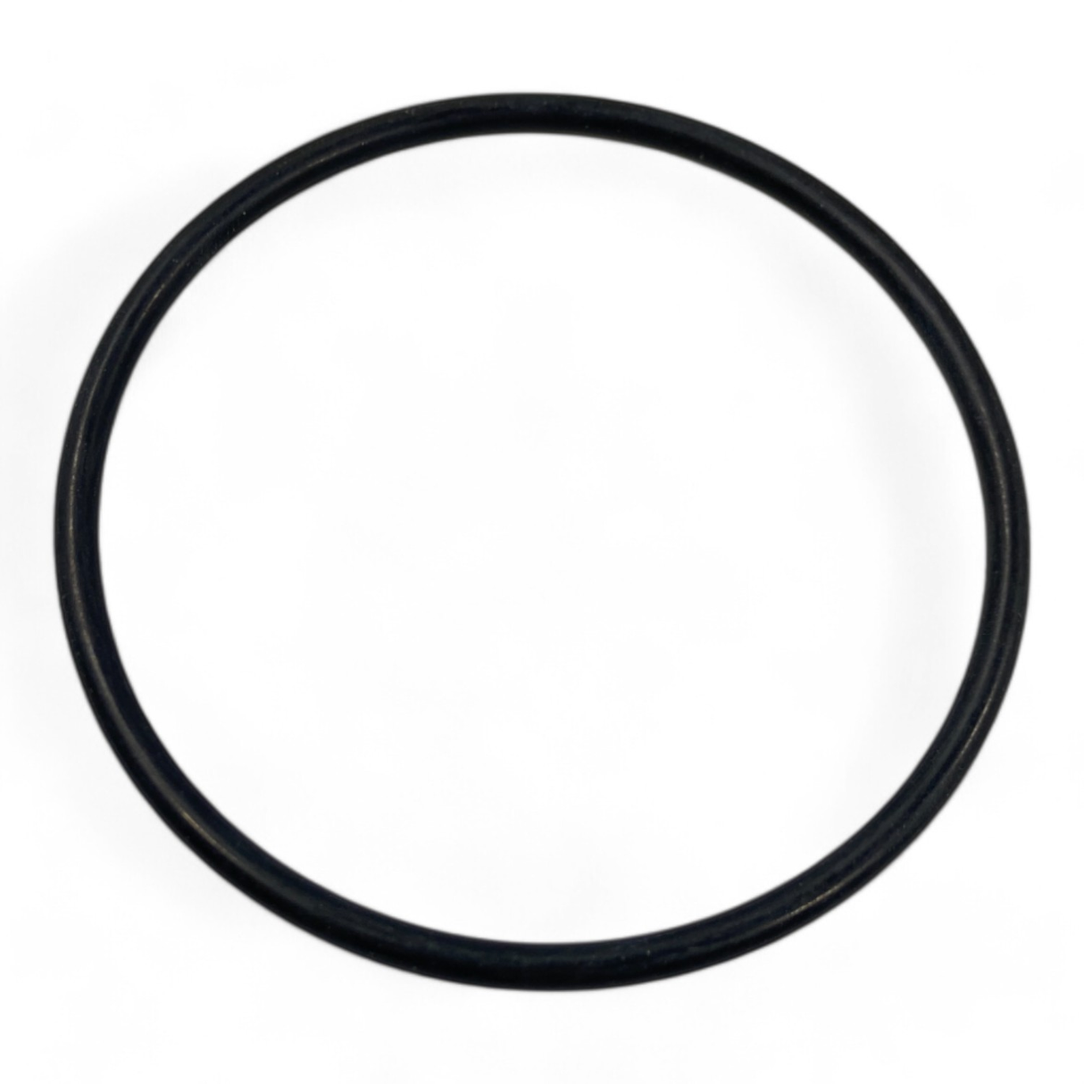 6214832 Fuel Pump O-Seal For Deutz 2.9L4 Diesel Engines - Delta Diesel Parts