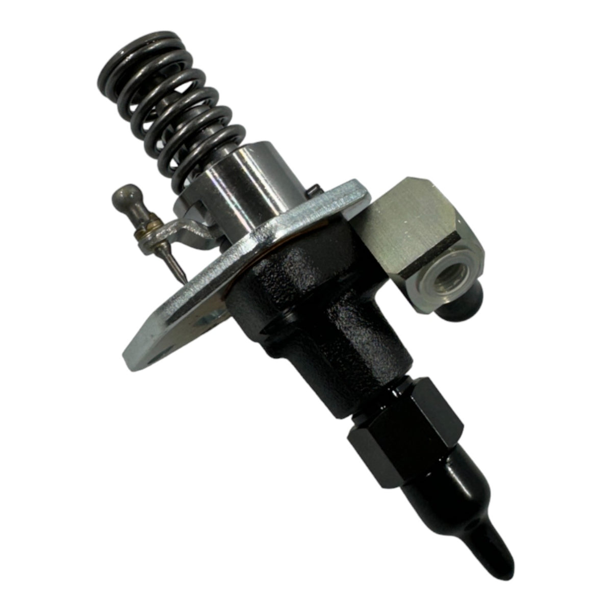 714349-51640 Injection Pump Assembly For Yanmar L100 Diesel Engines - Delta Diesel Parts