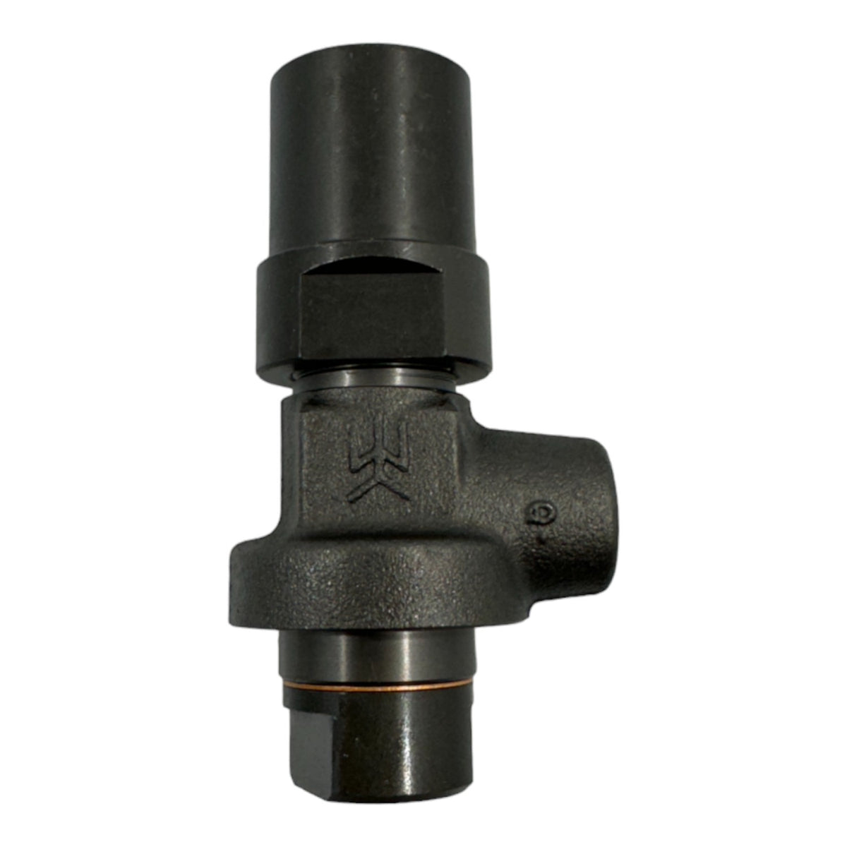 728170-53100 Fuel Injector For Yanmar 1GM10 Diesel Engines - Delta Diesel Parts