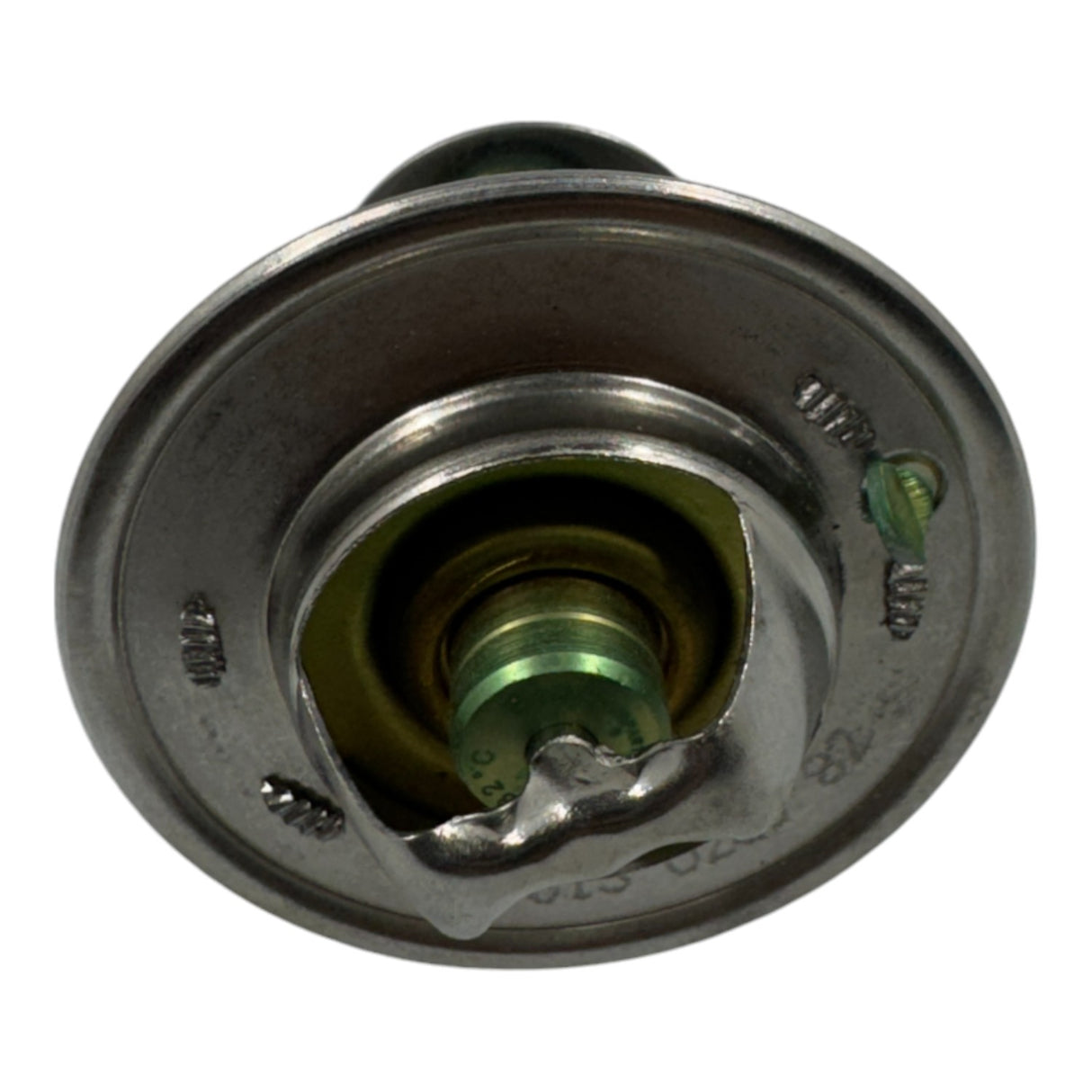 DDP-2485613 Thermostat For Perkins 4.236 And 6.354 Diesel Engines - Delta Diesel Parts