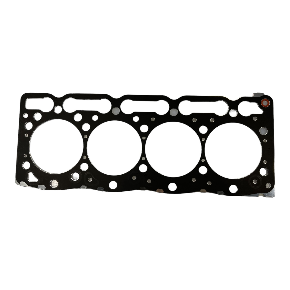 16394-03313 Cylinder Head Gasket For Kubota D1005 Diesel Engines Aftermarket