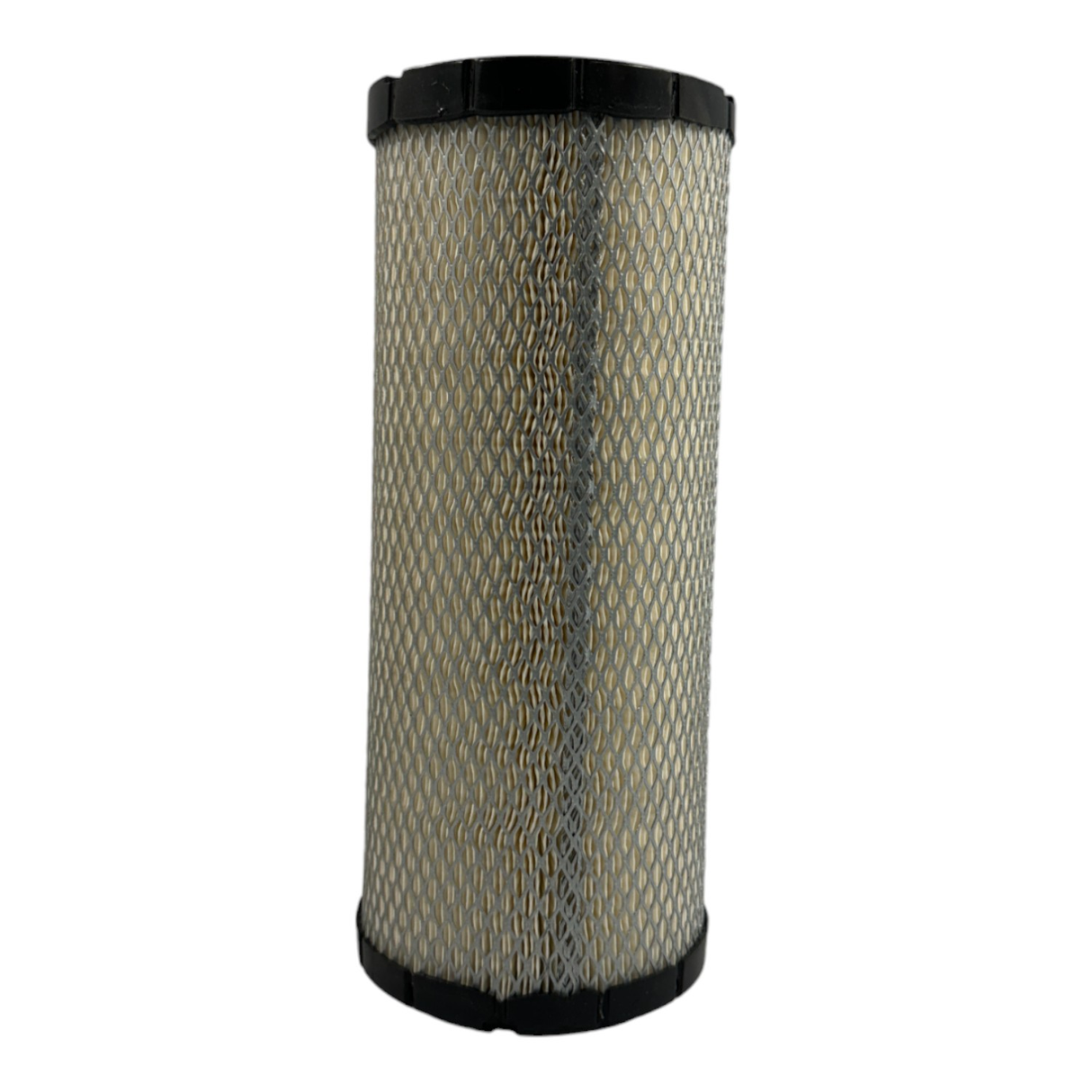 R1401-42270 Air Filter For Kubota D1803 And D1005 Diesel Engines Aftermarket