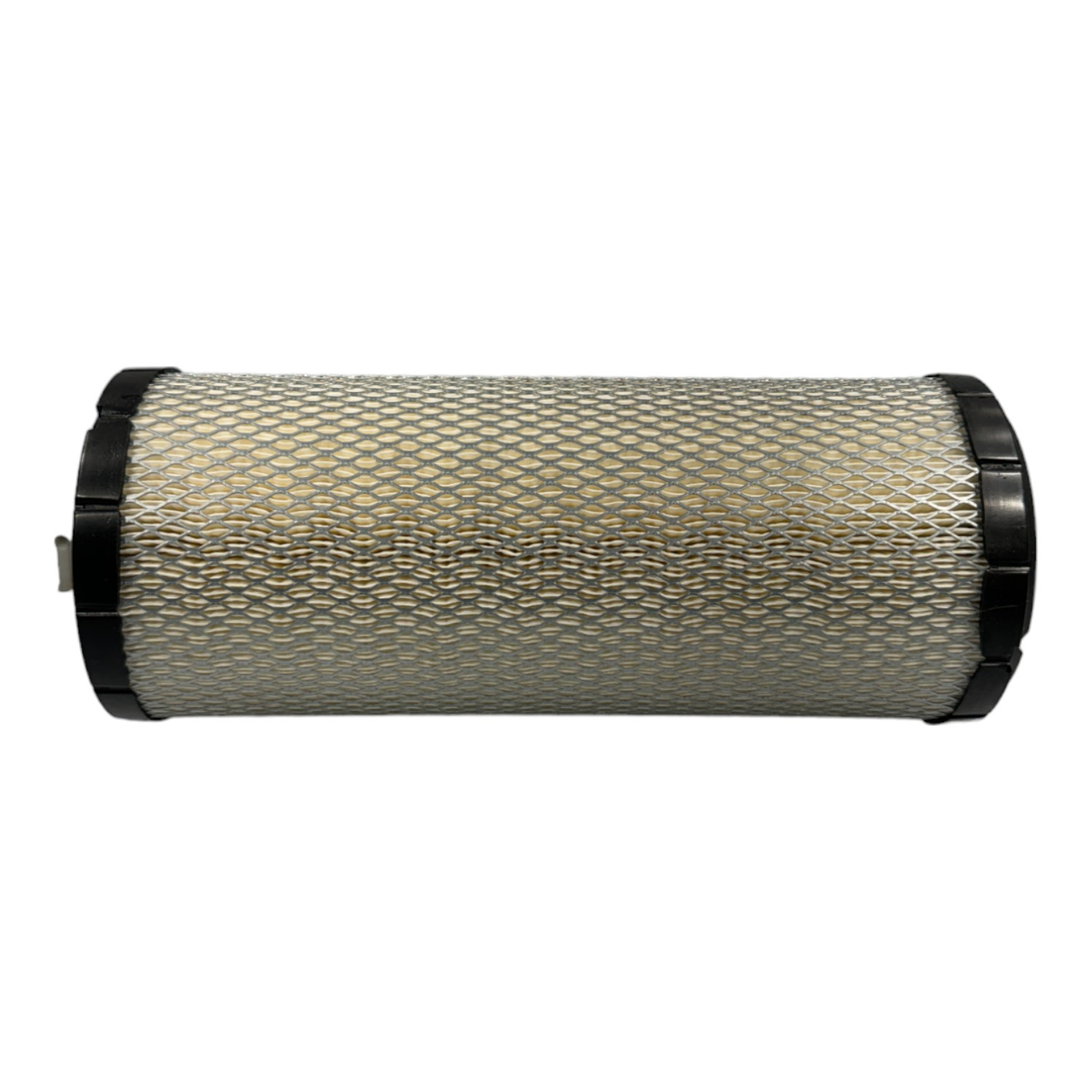 R1401-42270 Air Filter For Kubota D1803 And D1005 Diesel Engines Aftermarket