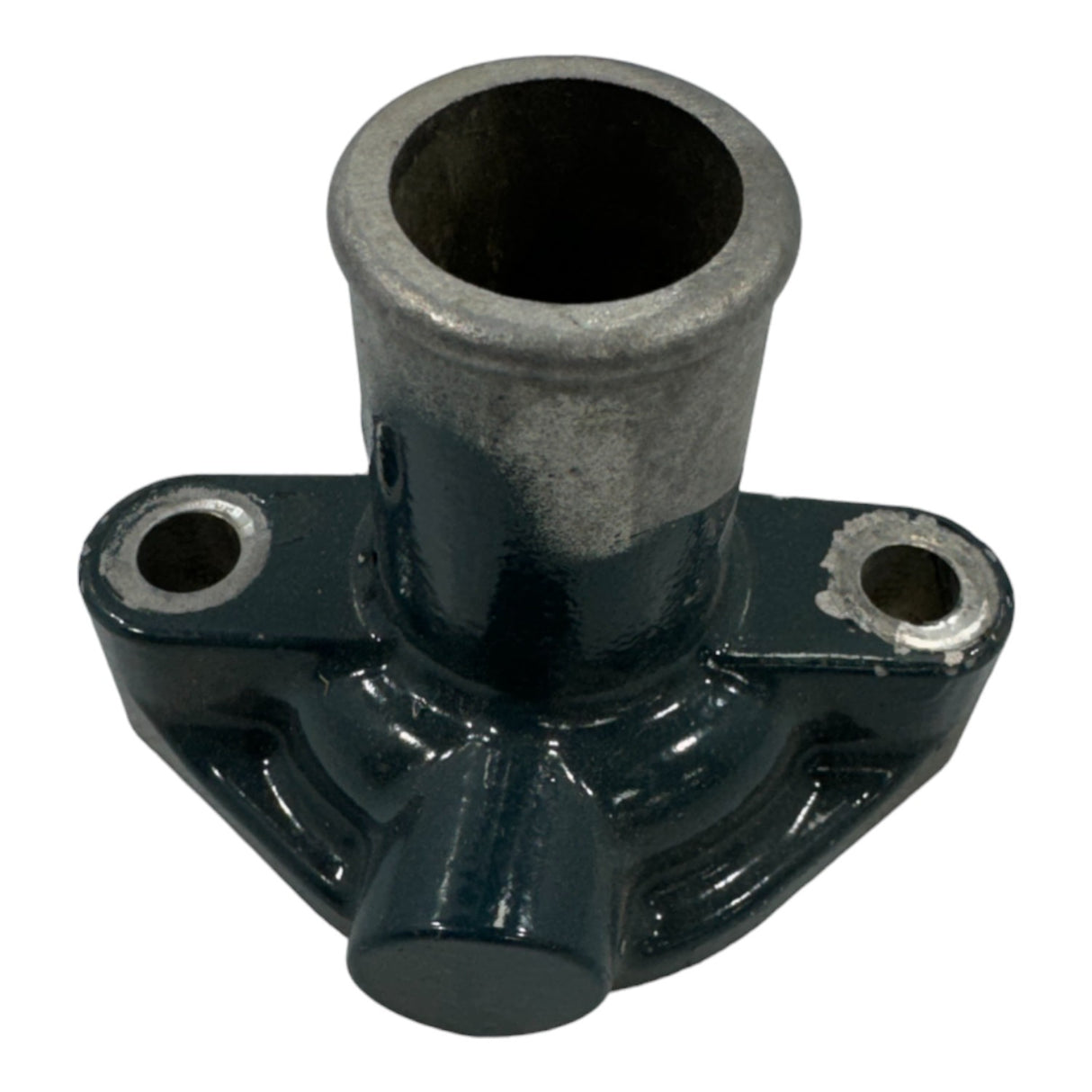 Thermostat Cover for Kubota D1005, D1803, and D905 diesel engines