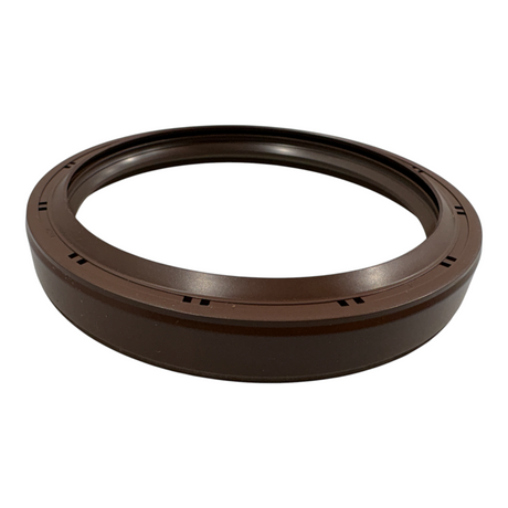 Rear Crankshaft Oil Seal For Kubota D1803 Diesel Engines