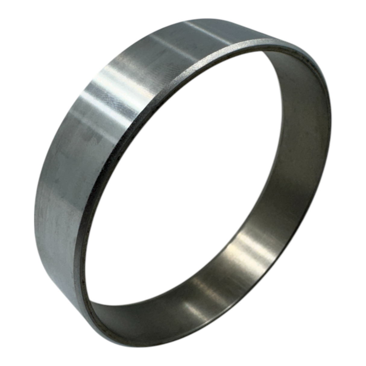 Rear Crankshaft Oil Seal for Kubota diesel engines