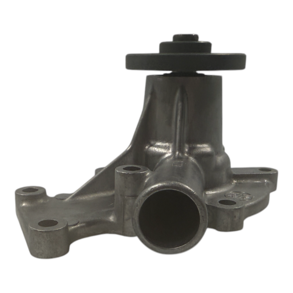 Water Pump For Kubota D722 And Z482 Diesel Engines