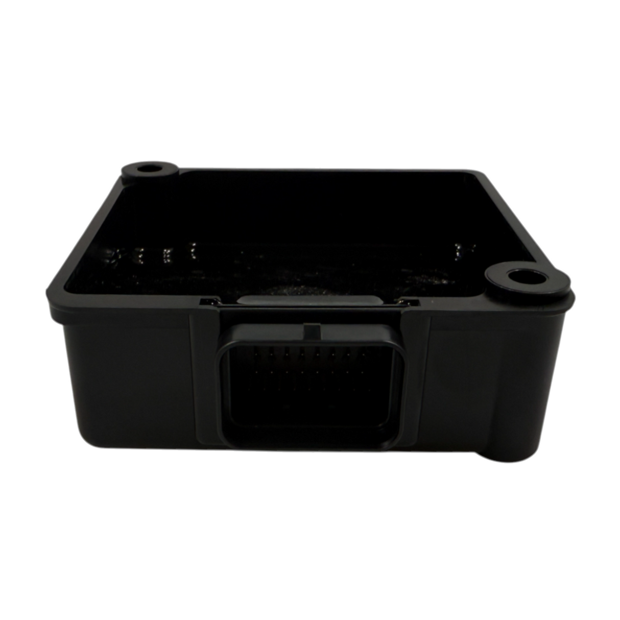 Engine Control Unit For Kubota D902 Diesel Engines
