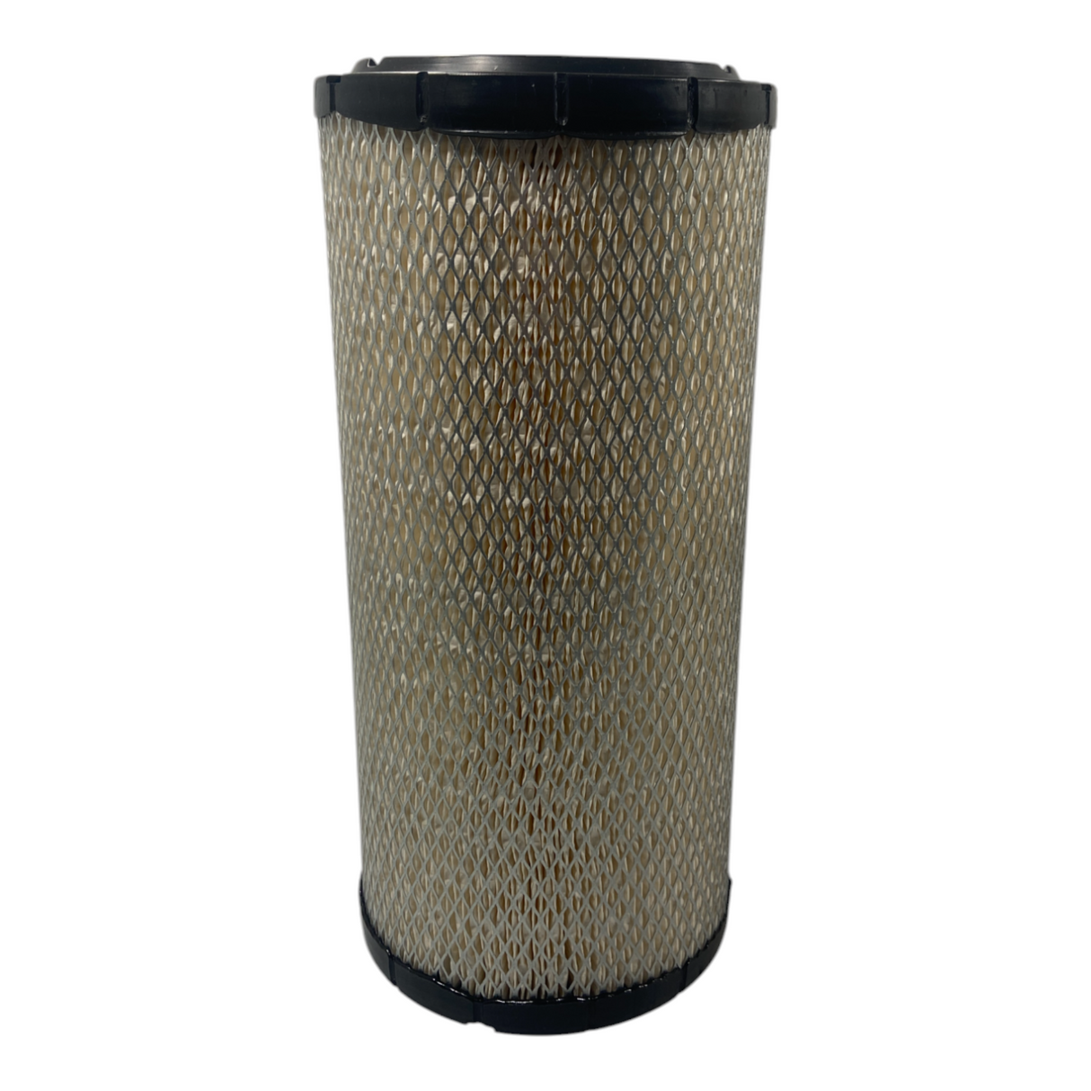 Air Filter For Kubota Diesel Engines