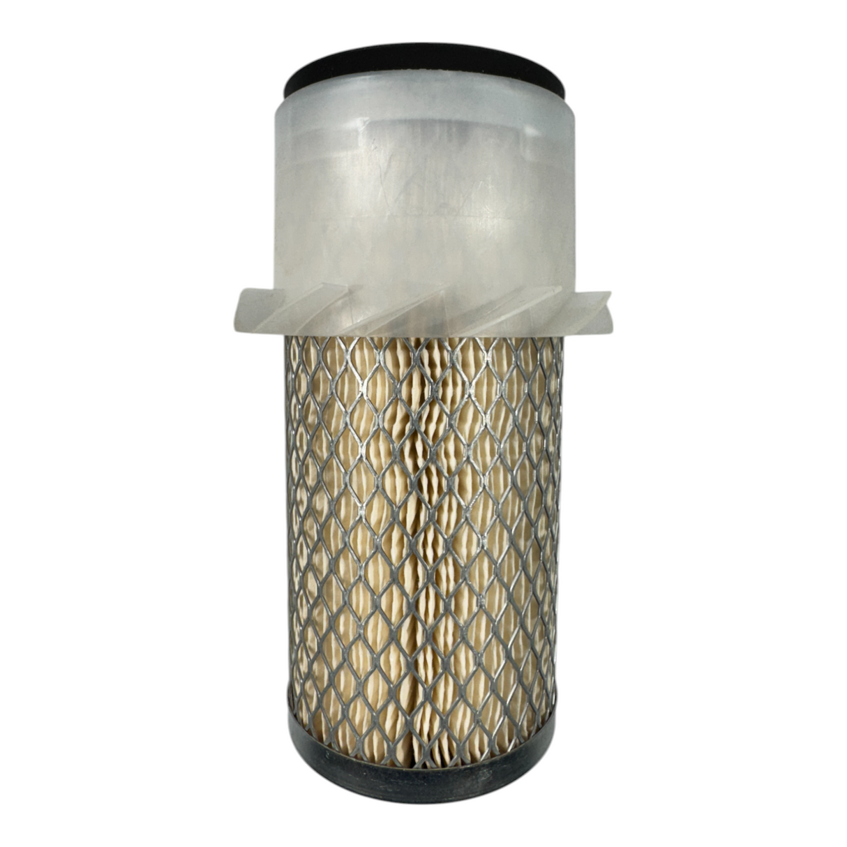 Air Filter Element For Kubota D1005 Diesel Engines