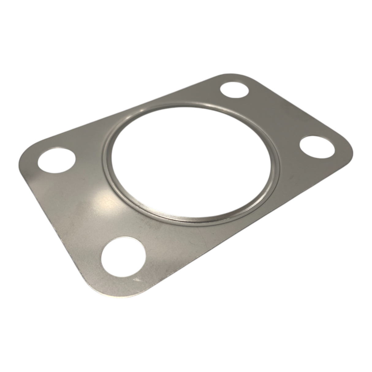 MP10129 Turbocharger Gasket For Perkins 804C And 804D Diesel Engines - Delta Diesel Parts