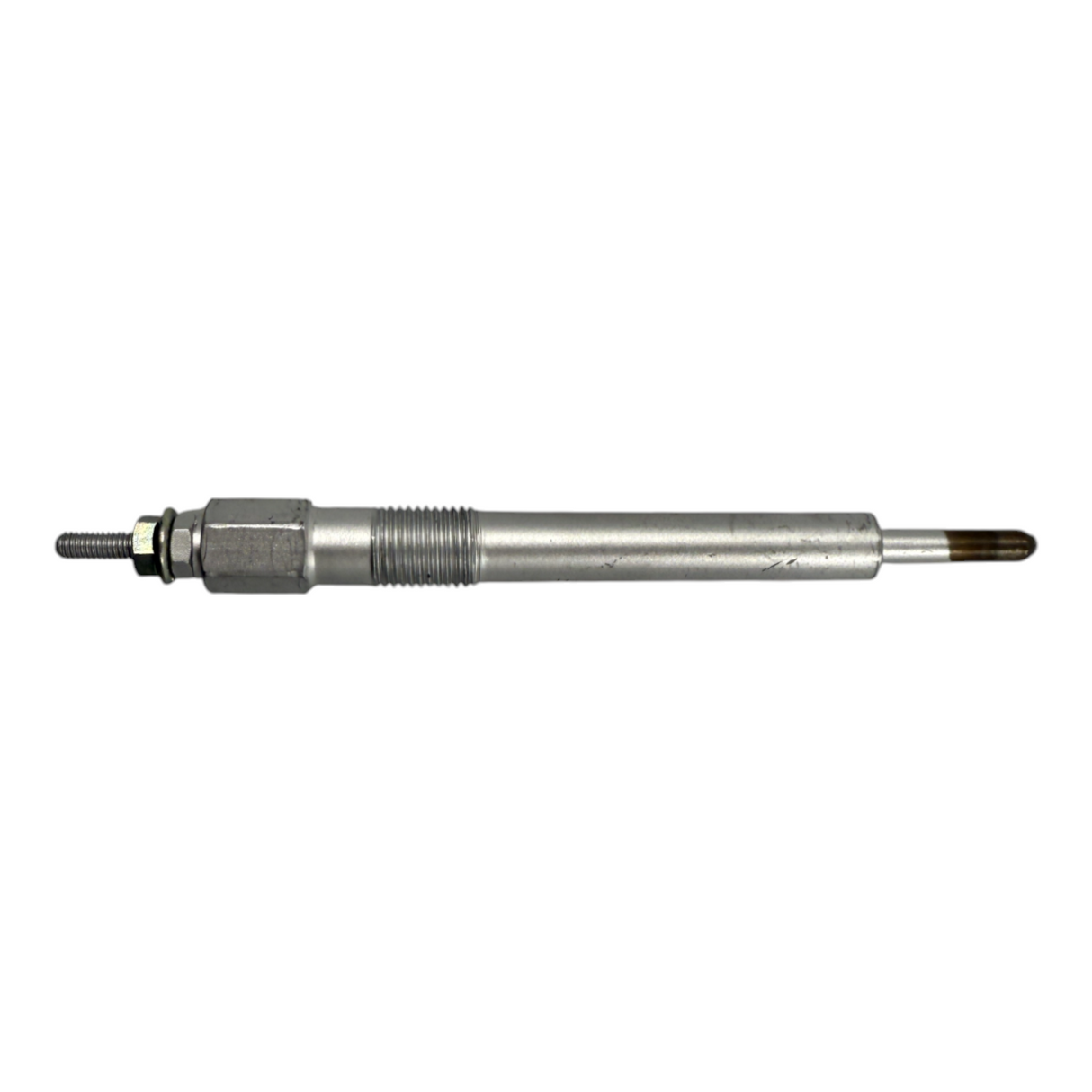 Glow Plug For Perkins 804C-33T And 804D-33T Diesel Engines