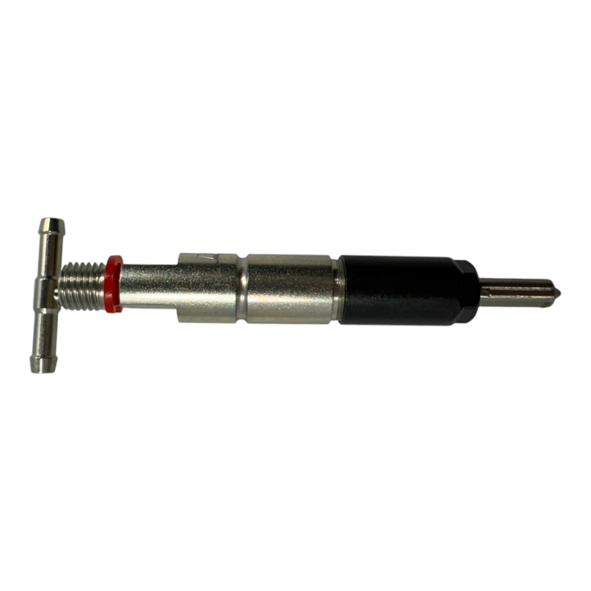 Fuel Injector For Perkins 804D-33T Diesel Engines