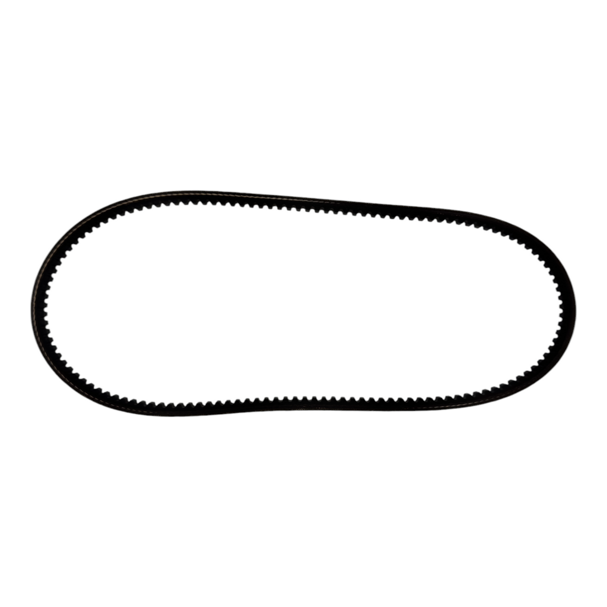 RD118-49120 V-Belt For Kubota D722-E3B And D722-E4B Diesel Engines - Delta Diesel Parts
