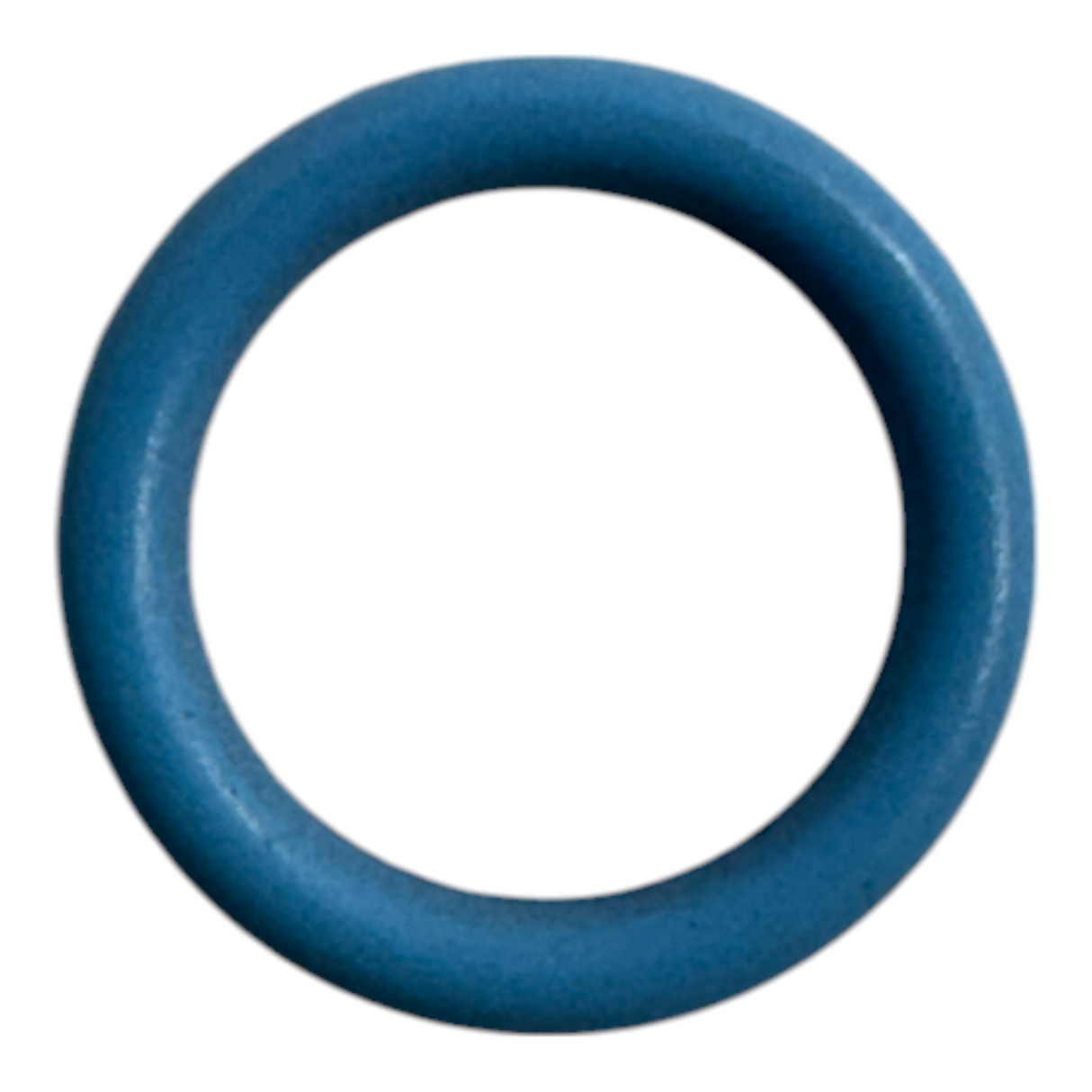 O-Ring Seal for Perkins 1200, 2800, and 2500 diesel engines