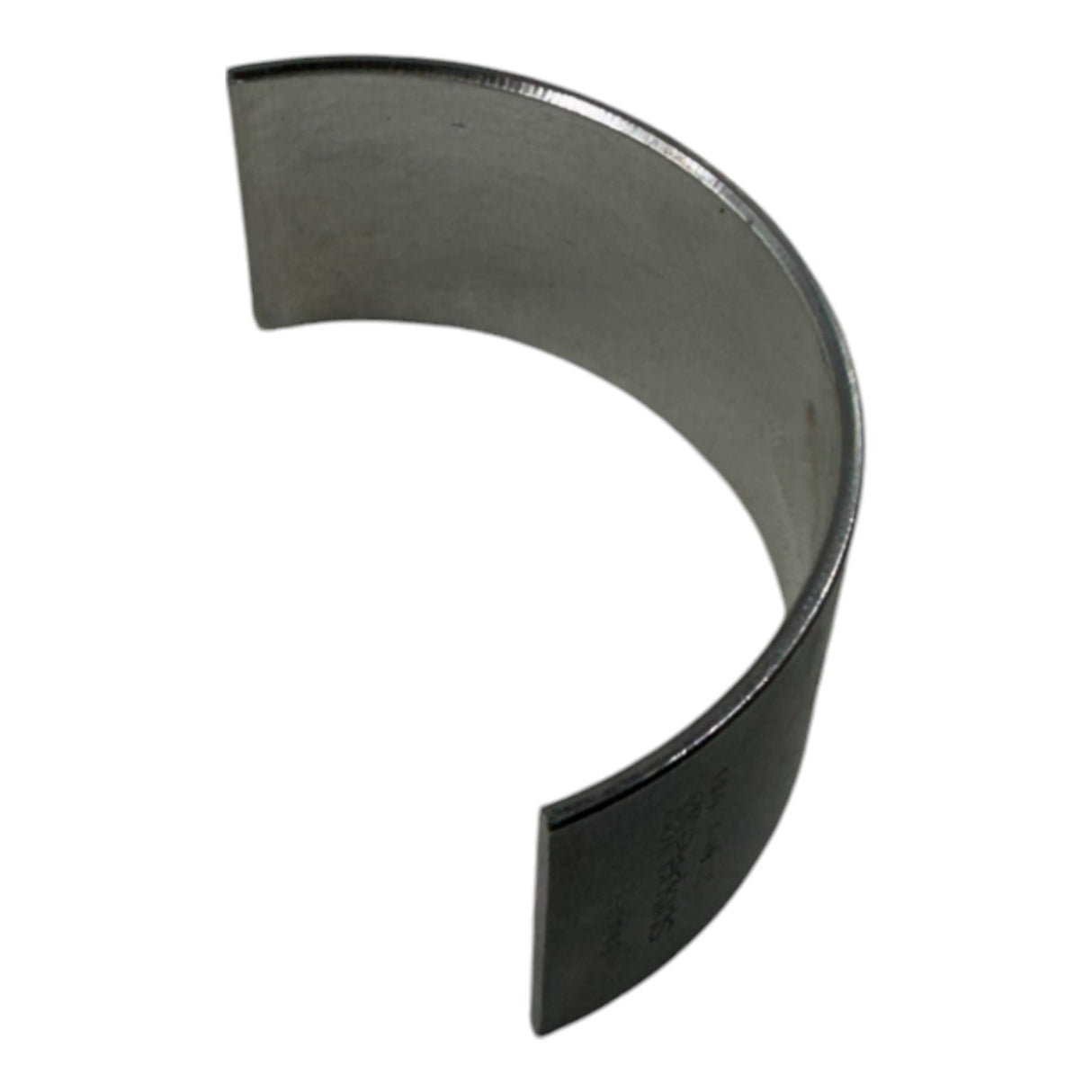 T410927 Connecting Rod Bearing For Perkins Diesel Engines - Delta Diesel Parts