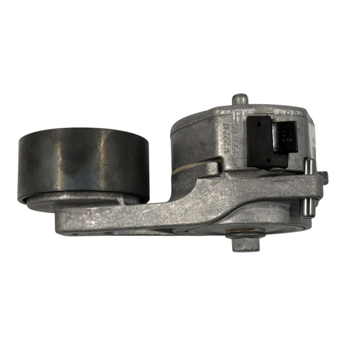 T411130 Tensioner Arm For Perkins 1106D-E66TA Diesel Engines - Delta Diesel Parts