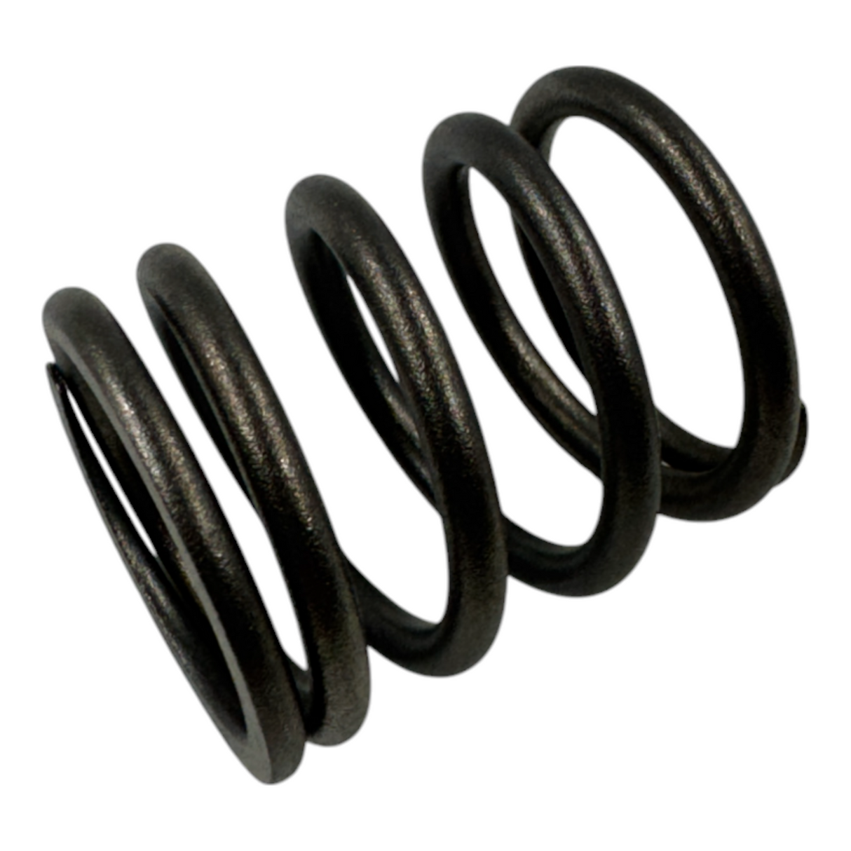Valve Spring for Perkins diesel engines