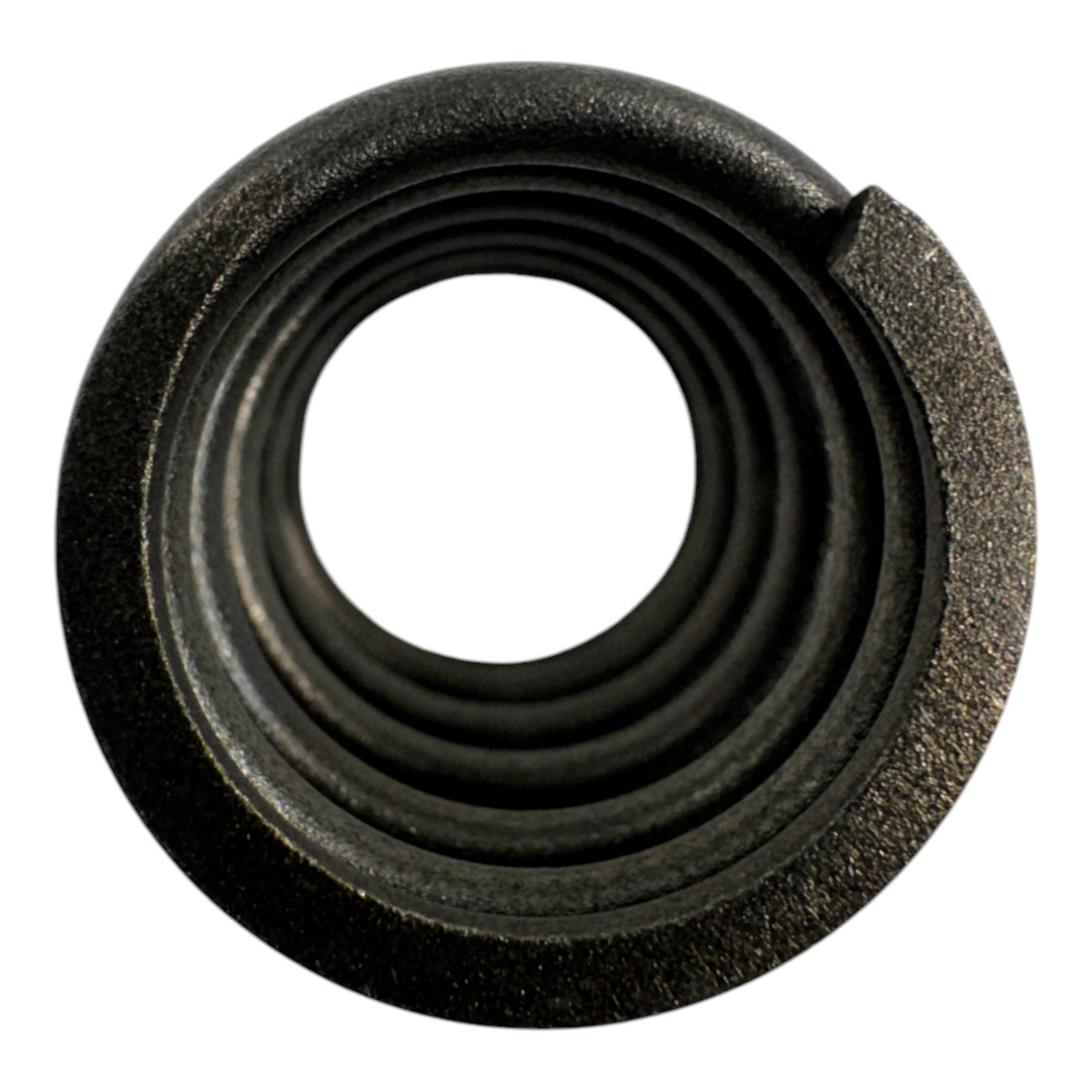 Valve Spring for Perkins diesel engines