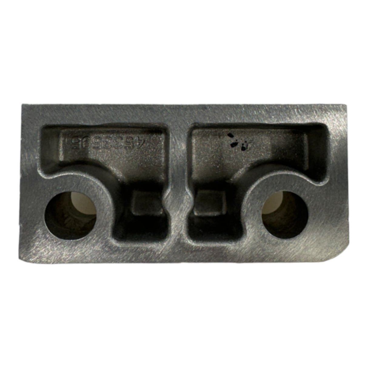 T418352 Alternator Bracket For Perkins Diesel Engines - Delta Diesel Parts