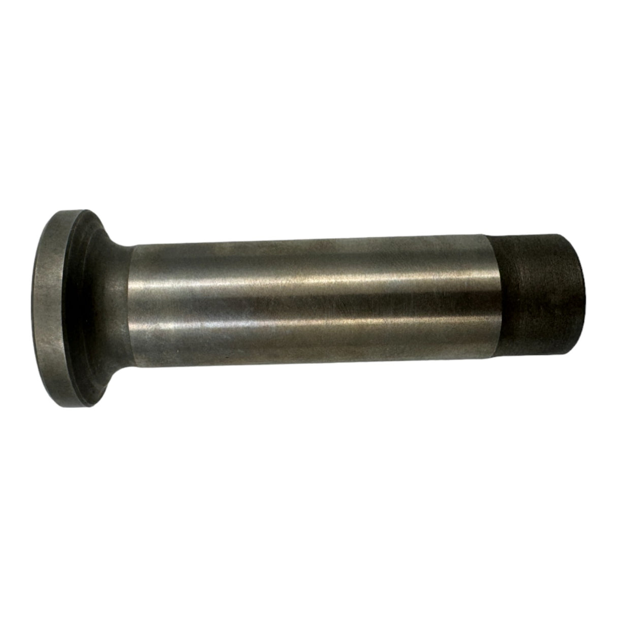 T420076 Tappet For Perkins 1004-4 And 1004-4T Diesel Engines - Delta Diesel Parts