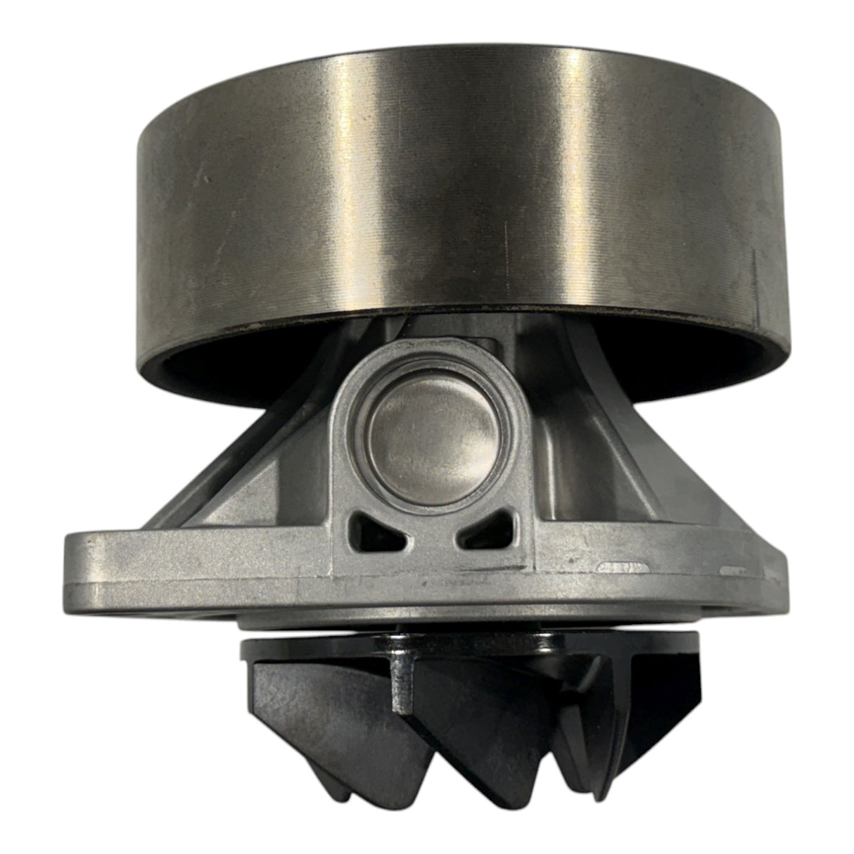 T421441 Water Pump For Perkins 854-E34T And 854F-E34T Diesel Engines - Delta Diesel Parts